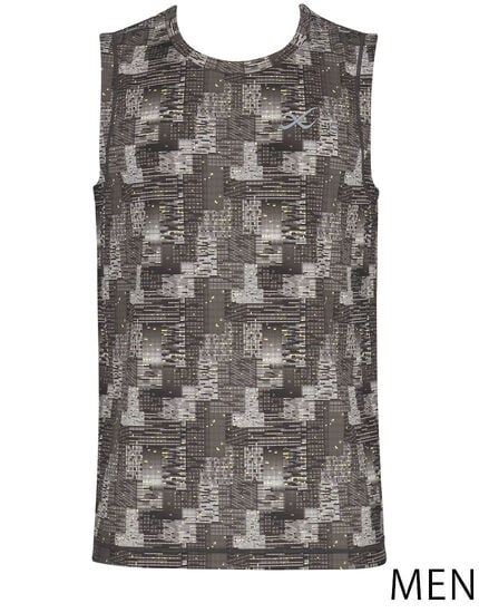 アウター　トップス, , main