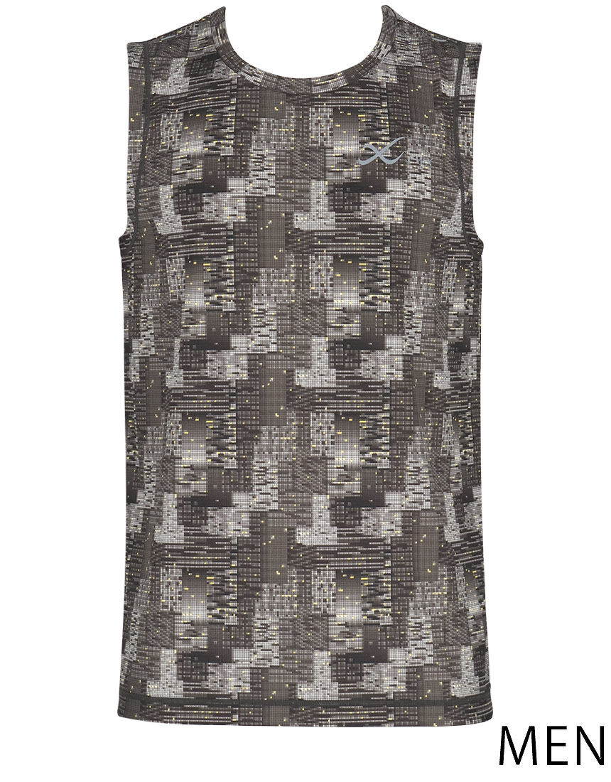 アウター　トップス, , hi-res