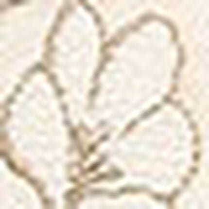 ３／４カップブラ, , swatch