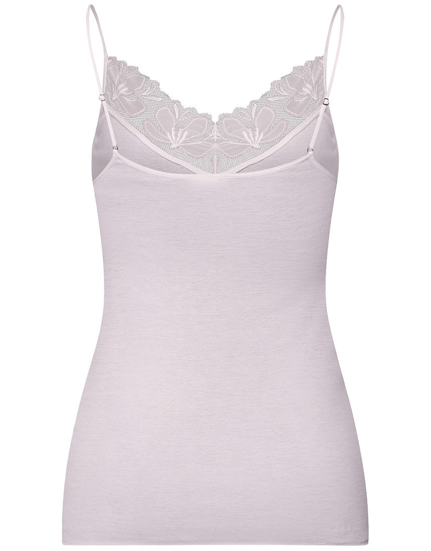 キャミソール, , hi-res