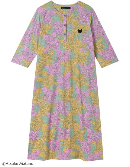 ワンピース, , main