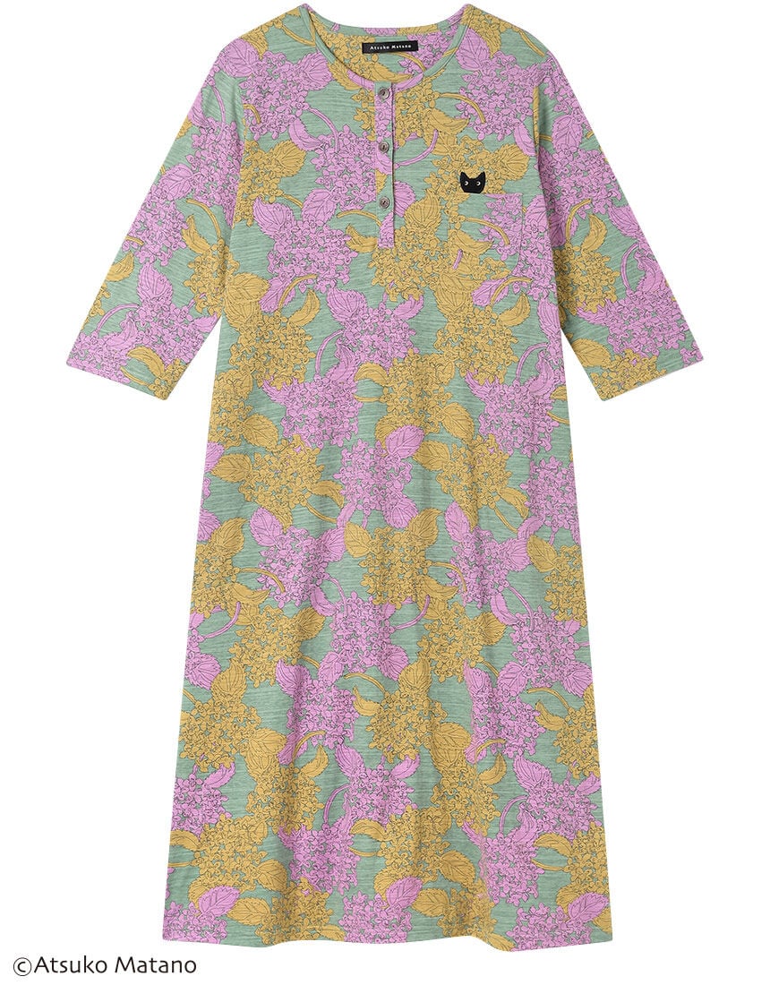 ワンピース, , hi-res