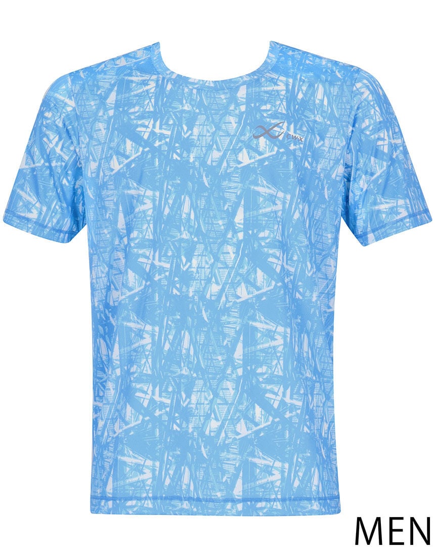 アウター　トップス, , hi-res