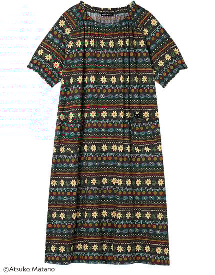 ワンピース, , main