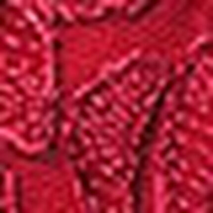 Ｔバックショーツ, , swatch