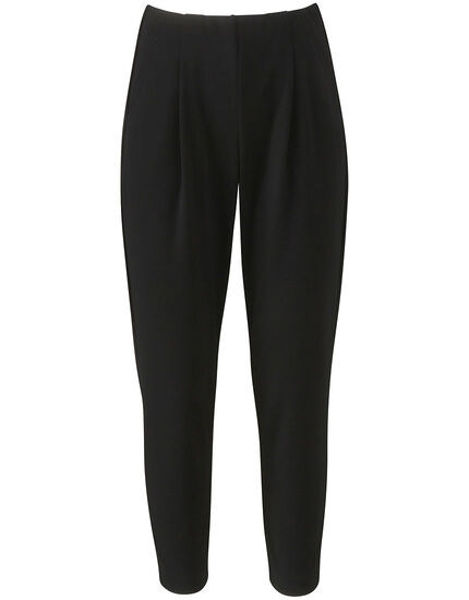 テーパード, , main