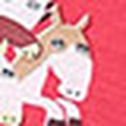 メンズボクサーパンツ, , swatch