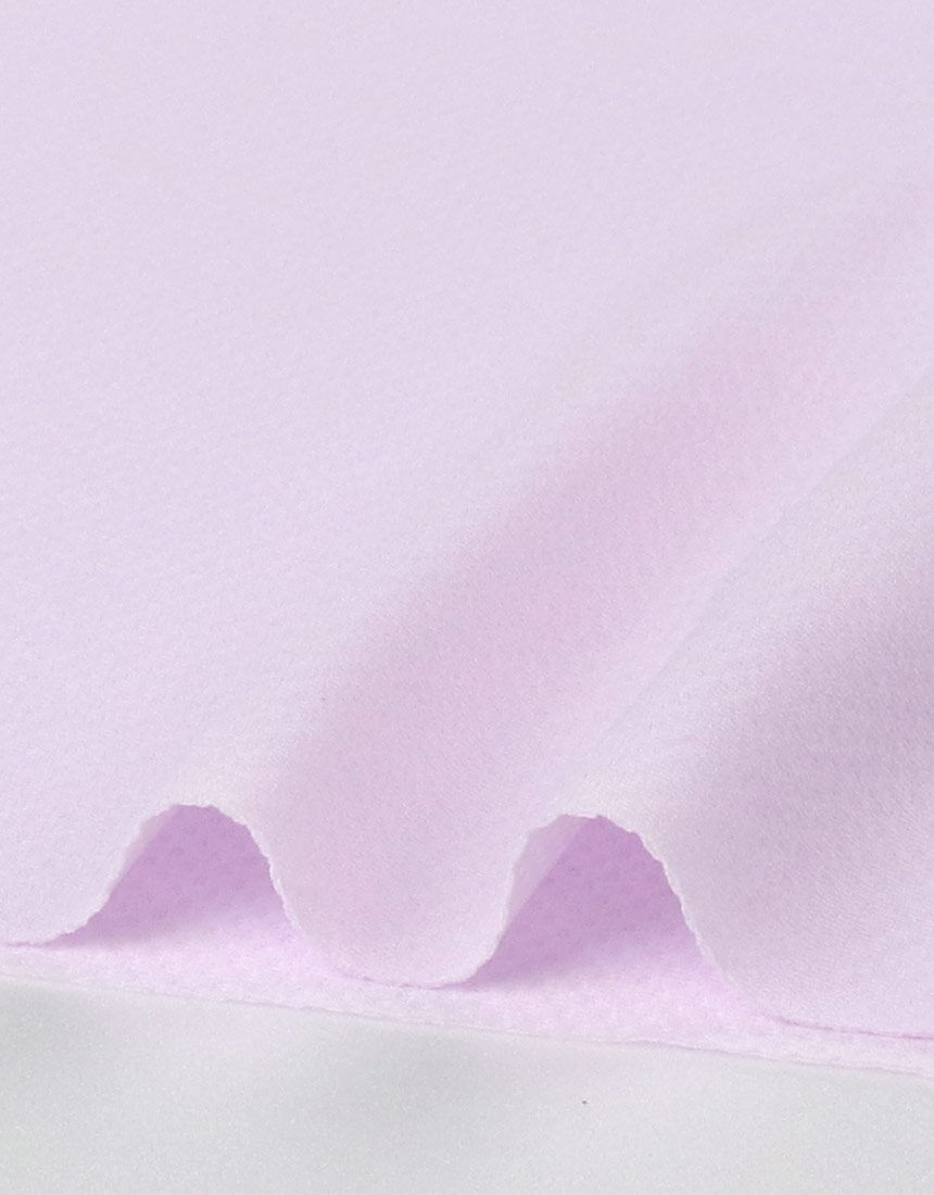 カップ付きインナー, , hi-res