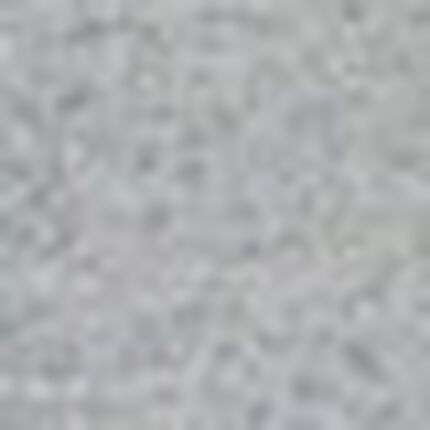 麻混シアーカーディガン, , swatch