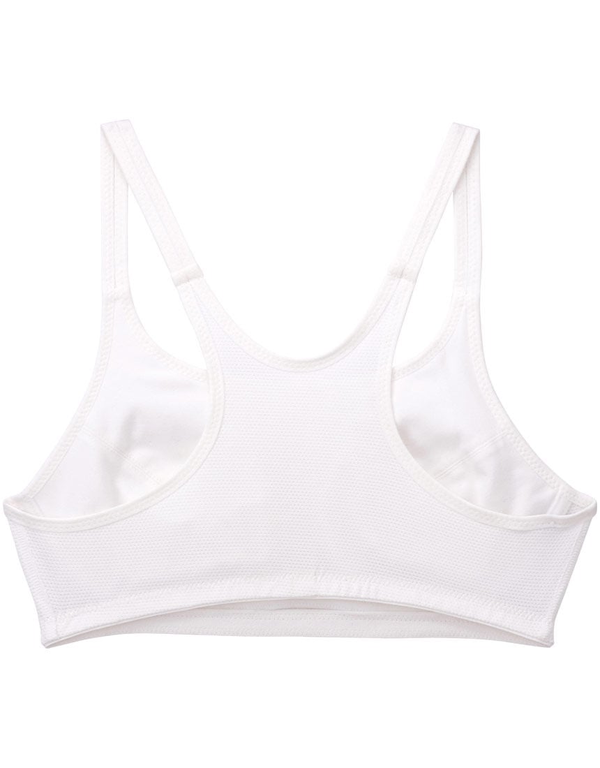 ジュニアノンワイヤーブラ, , hi-res