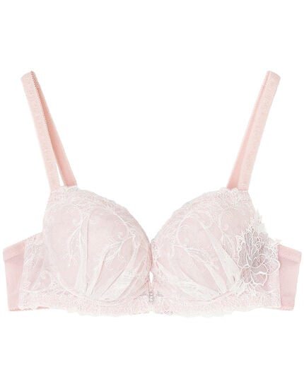 ３／４カップブラ, , main