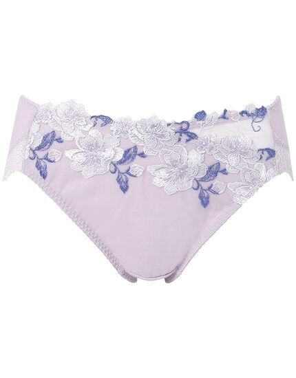 ショーツ, , main