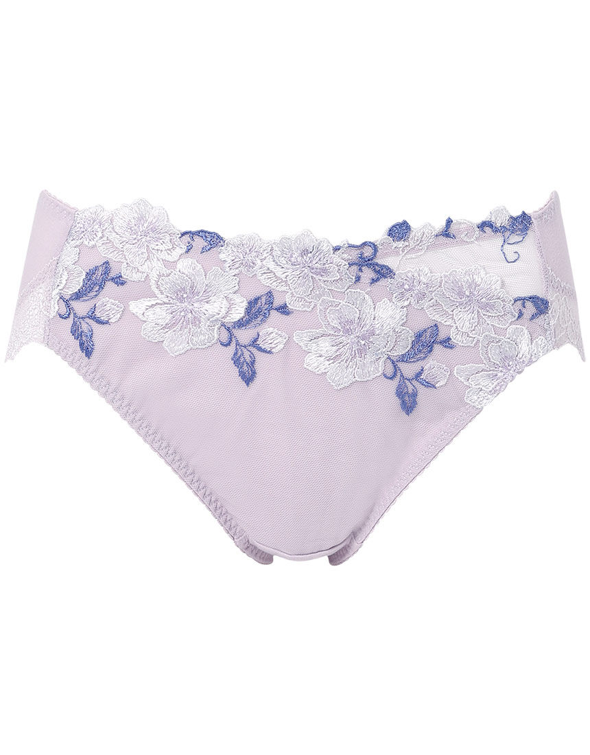 ショーツ, , hi-res