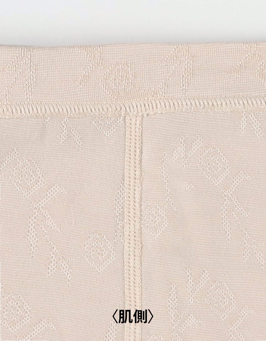 ショーツ, , hi-res