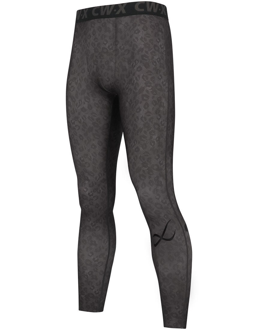 スポーツタイツ, , hi-res