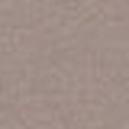 カップ付きインナー, , swatch