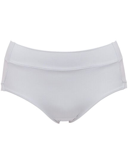 ショーツ, , main