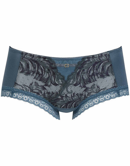 新品】ワコール ルジェブラE75.ボーイレングスM.キャミソール85セット  