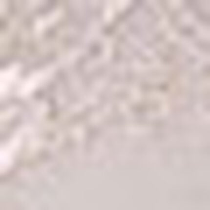 ノンワイヤーブラ, , swatch