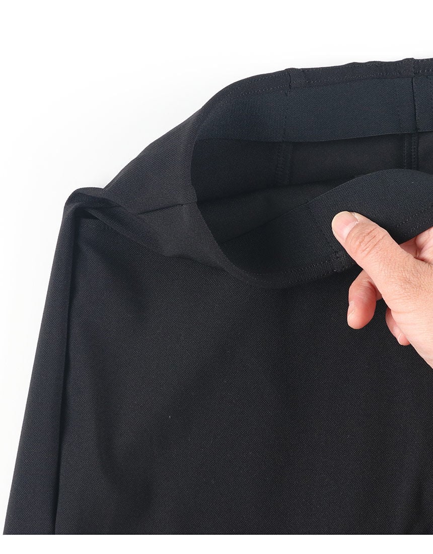 アウター　パンツ, , hi-res