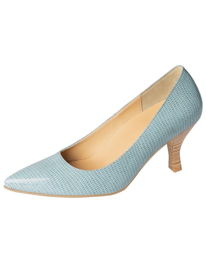 ワコール／サクセスウォーク 期間限定｜カラーオーダー｜7cmヒール