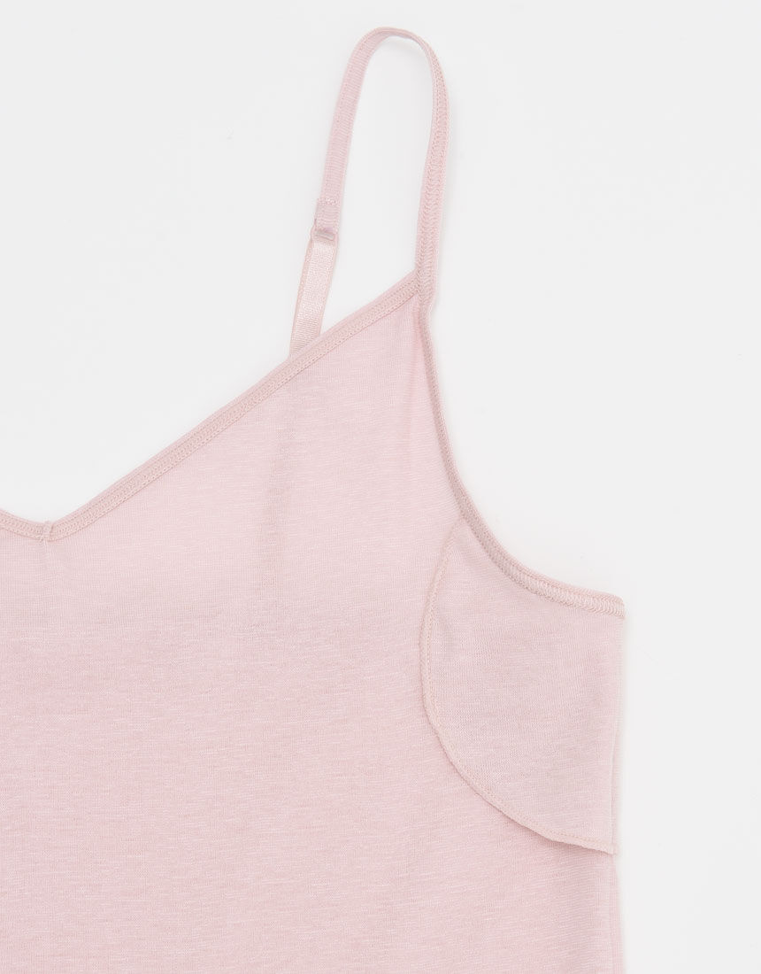 キャミソール, , hi-res