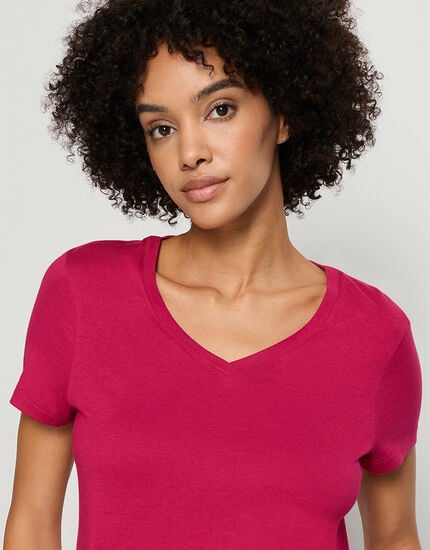 トップス（半袖）, , main