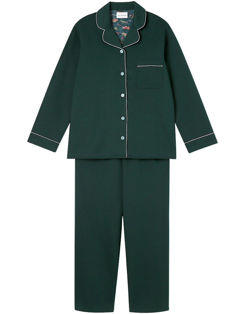 パジャマ, , hi-res