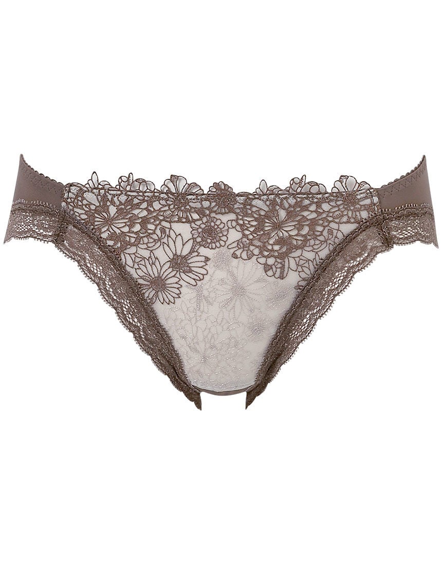 ショーツ, , hi-res