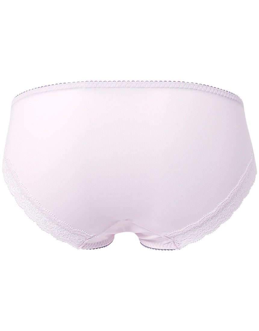 ショーツ, , hi-res