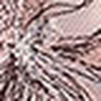 サニタリーショーツ, , swatch