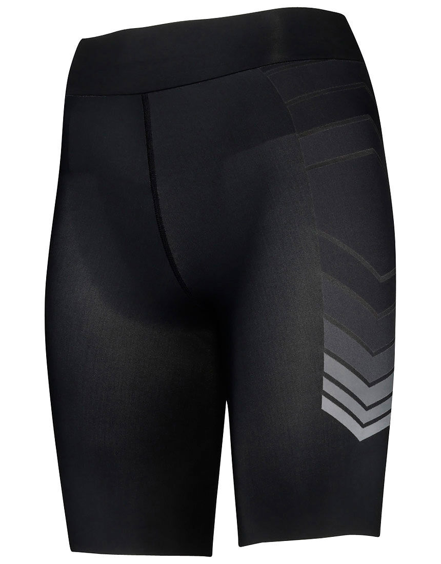 CW－X 腹圧サポート｜日々のトレーニングで力を発揮したい方に