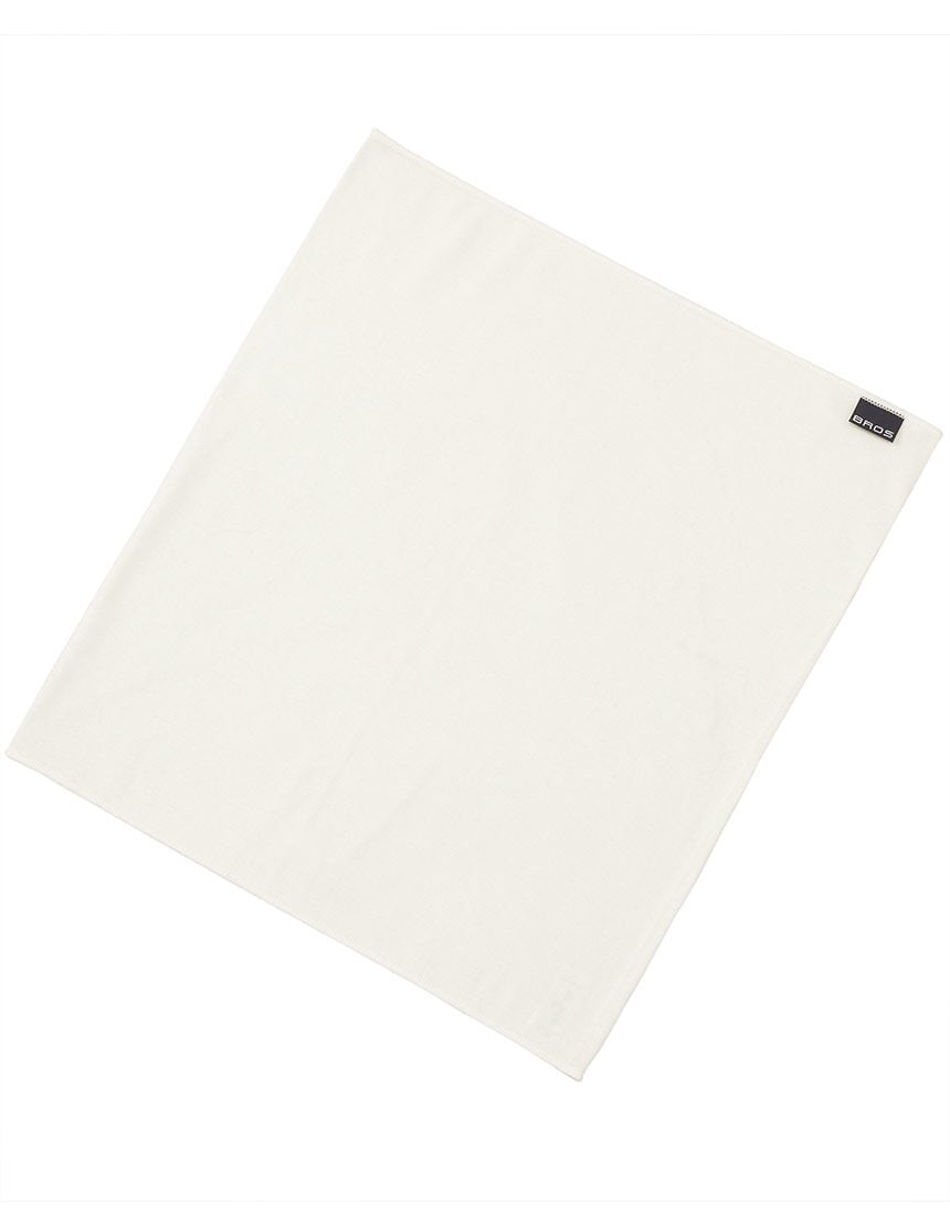 メンズはらまき, , hi-res