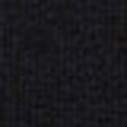 ガードル（ショート丈）, , swatch