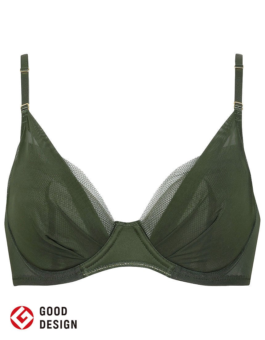 ３／４カップブラ, , hi-res