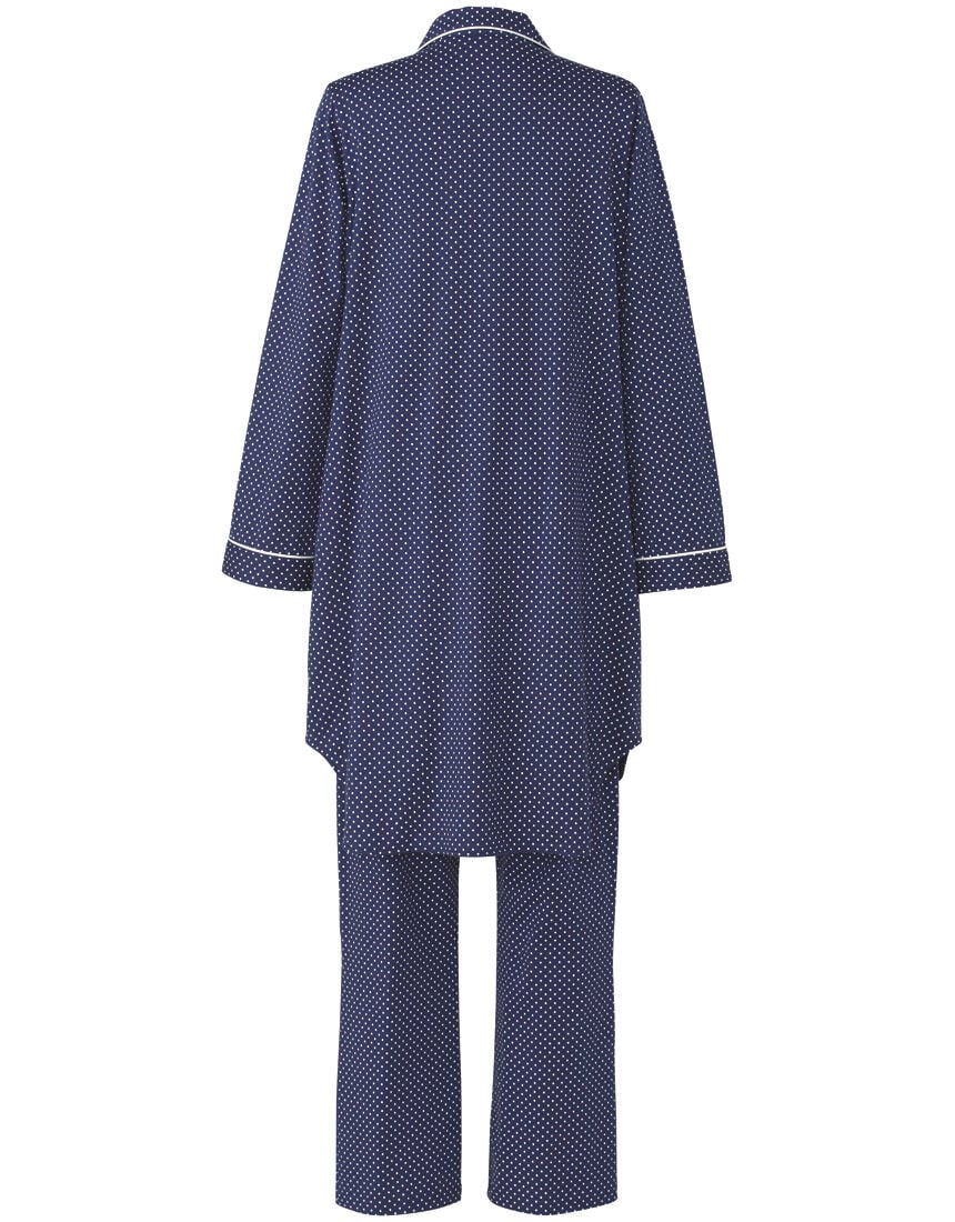 マタニティパジャマ, , hi-res