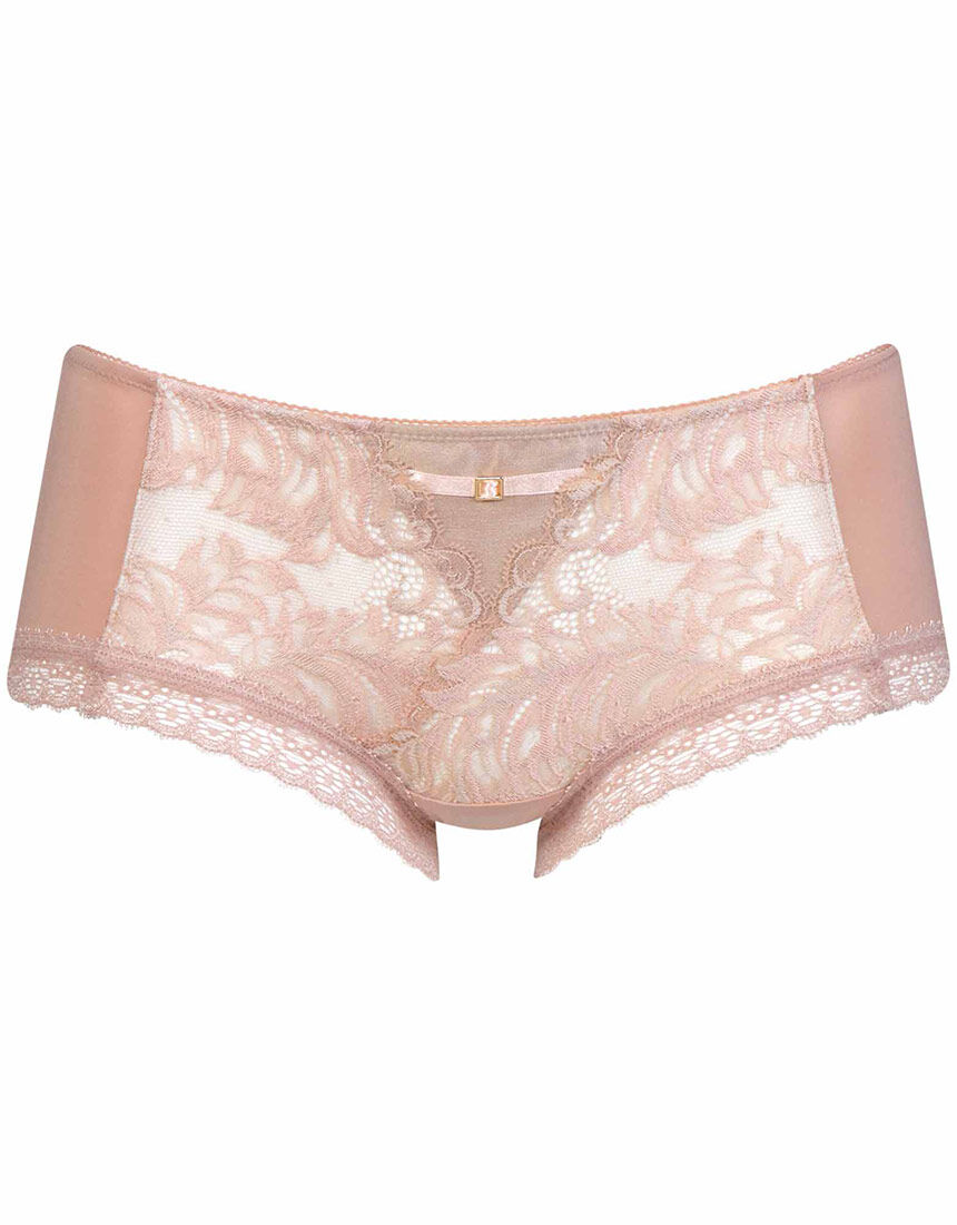 ワコール ボーイレングスショーツ PXD612｜ワコール直営の公式下着通販