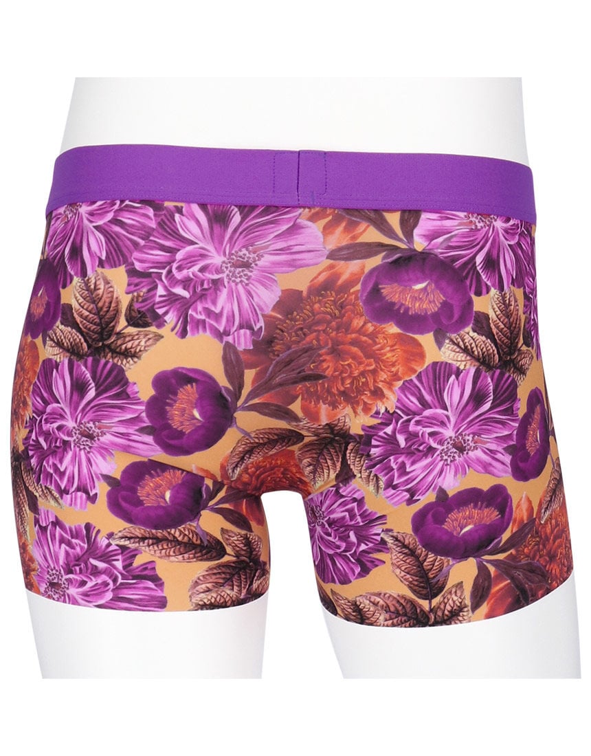 ボクサーパンツ（前閉じ）, , hi-res