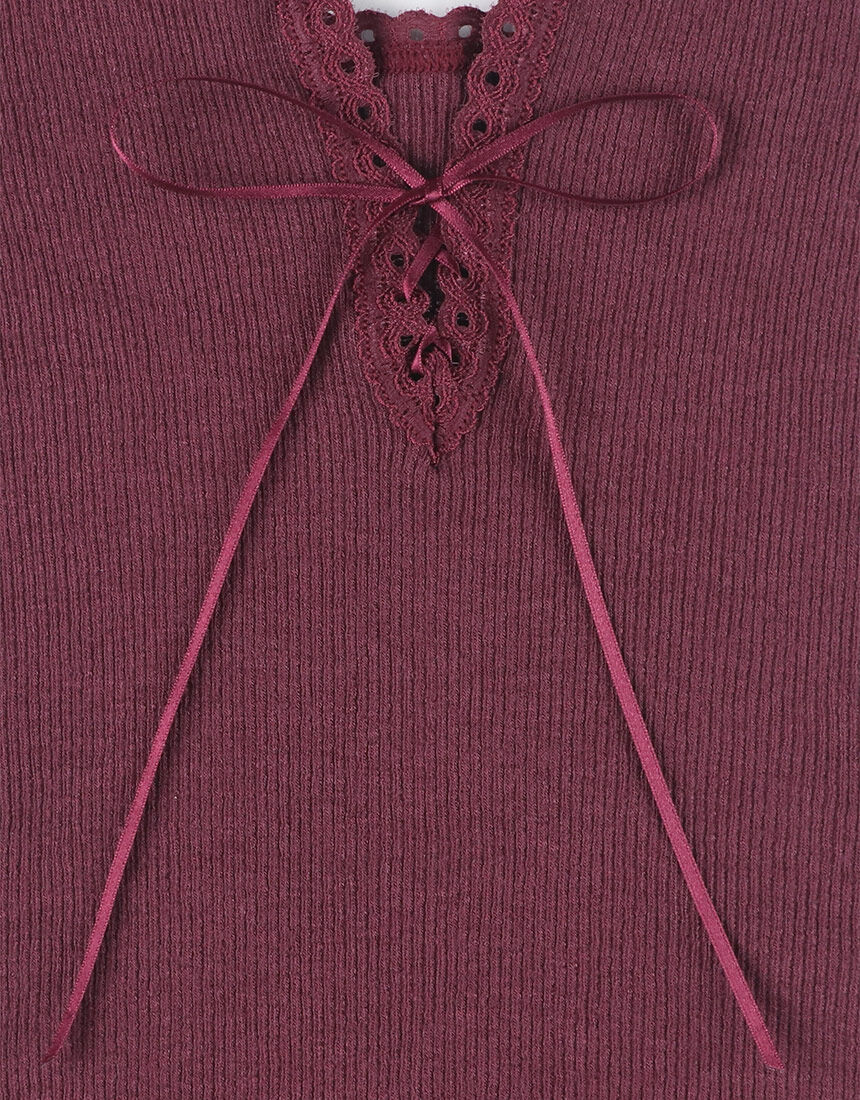 キャミソール, , hi-res