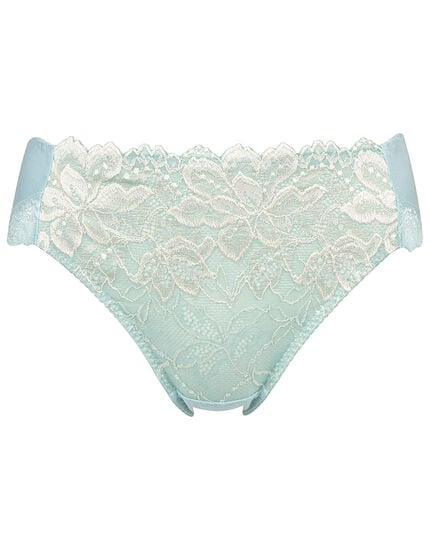 ショーツ, , main