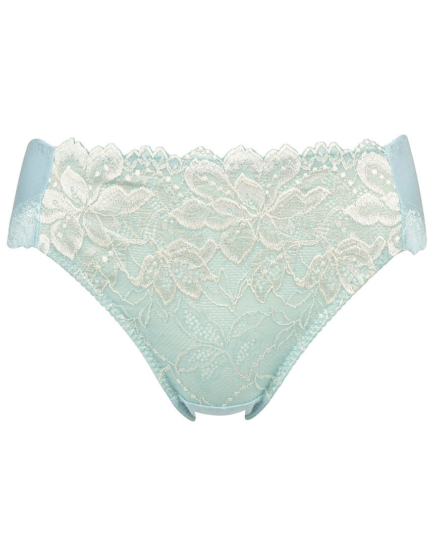 ショーツ, , hi-res