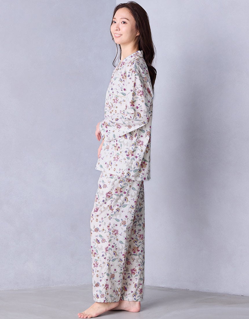 パジャマ, , hi-res