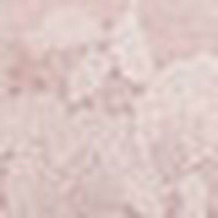 ソング, , swatch
