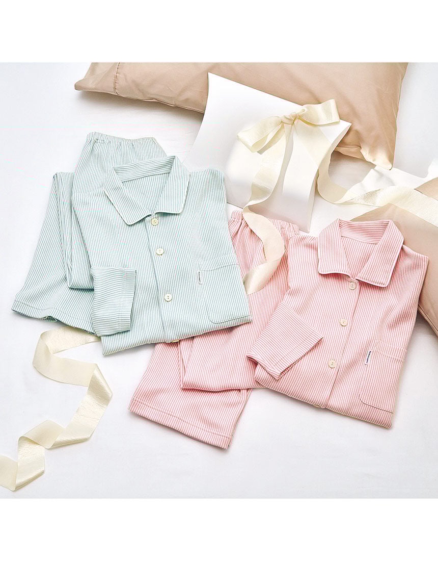 パジャマ, , hi-res