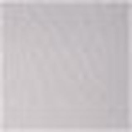 マタニティカップ付きインナー, , swatch