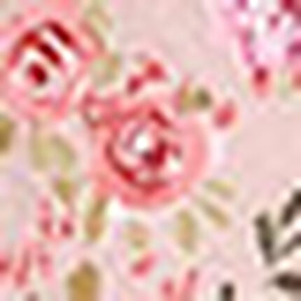 パジャマ, , swatch