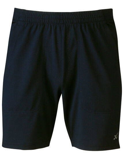 アウター　ボトム, , main