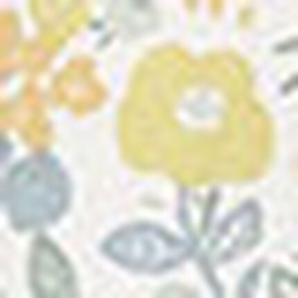 パジャマ, , swatch