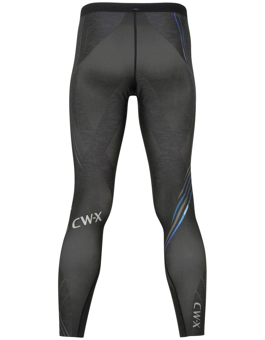 スポーツタイツ, , hi-res