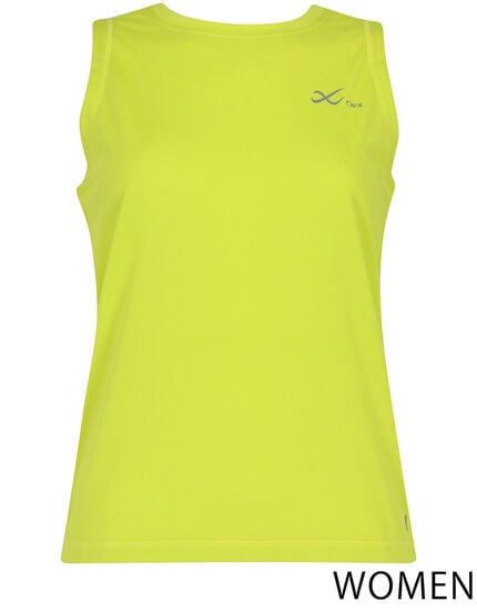 アウター　トップス, , main